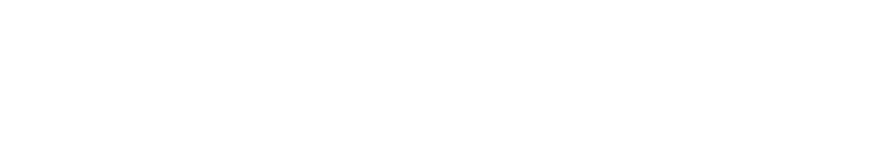 Logo Treventa AG